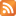 Subscribe to PatchLog